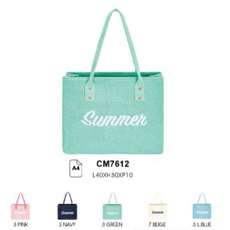 Женская сумка David Jones CM7612